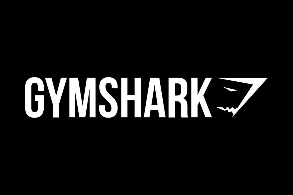The British Invasion: How Gymshark Expanded to North America and
