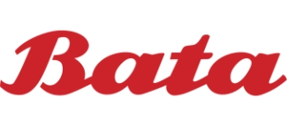 Bata