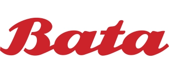 Bata logo