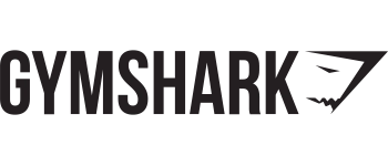 Gymshark logo