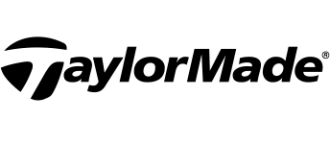 TaylorMade