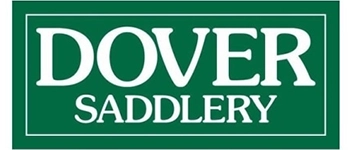 Dover Saddlery logo