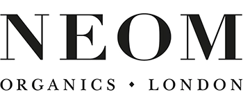 logo-neom