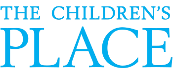 The Children's Place logo