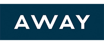 AWAY logo