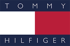 Tommy Hilfiger logo