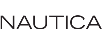 Nautica logo