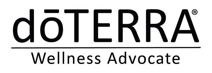 doTERRA logo