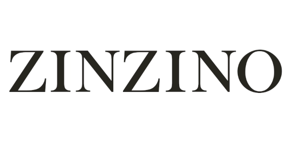 Zinzino logo