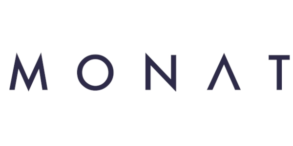 Monat logo