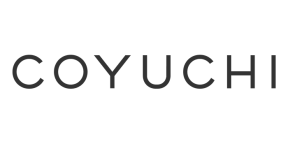 coyuchi logo