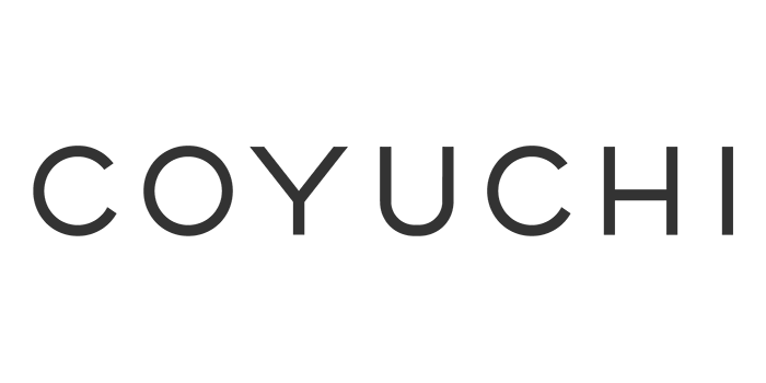 coyuchi logo