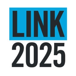 RILA Link 2025