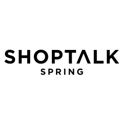 shoptalk logo